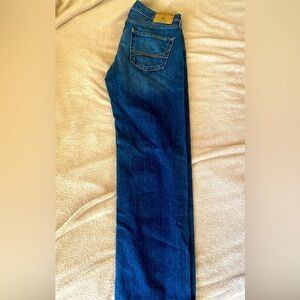 Blue jeans  W30 L30